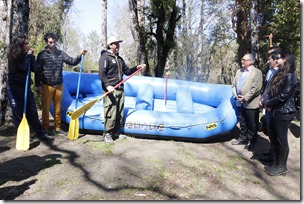 rafting1