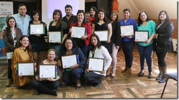 FOTO curso cosmética 1