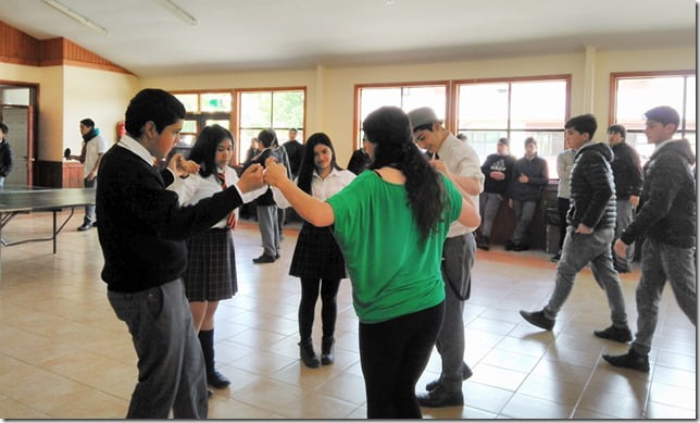 FOTO danzas circulares 1