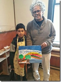 FOTO taller de arte 1