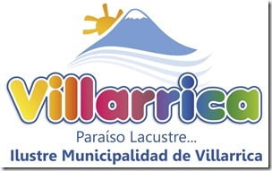 marca_municipalidad_vertical (1)