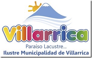 marca_municipalidad_vertical (1)