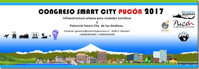 smart city