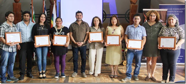 FOTO certificación omil 1