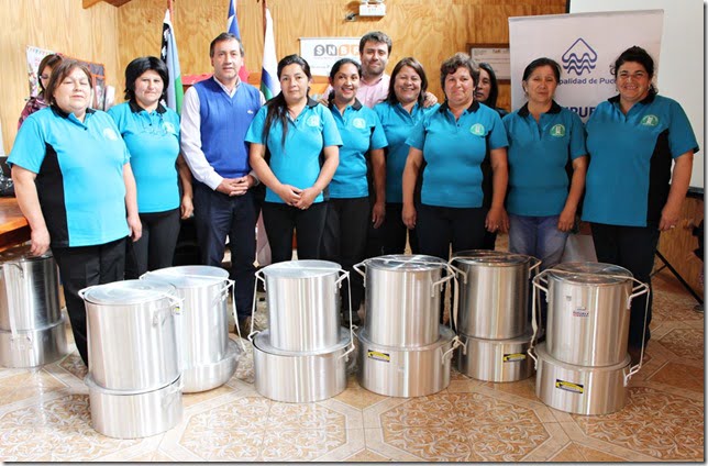 FOTO materiales mujeres de llafenco 1