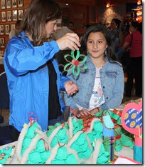 FOTO trabajos navideños 3