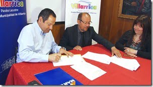 Firma de Convenio (5)