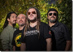 Gondwana Oficial 2017 - Credito Carlos Müller