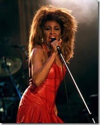 tina-turner