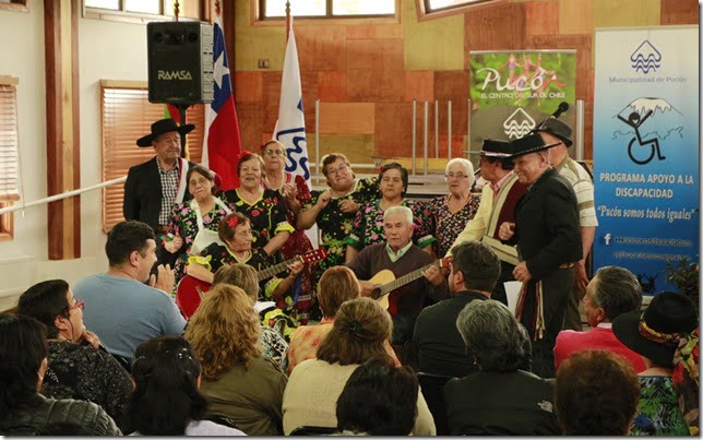 FOTO cierre talleres adulto mayor 2