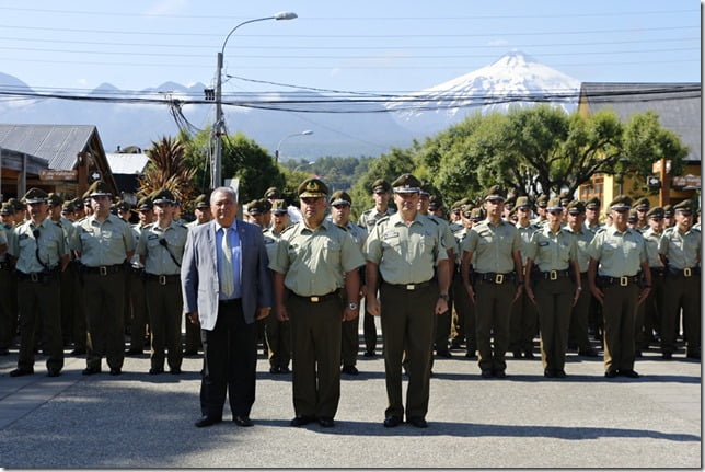 FOTO dotación de carabineros 1