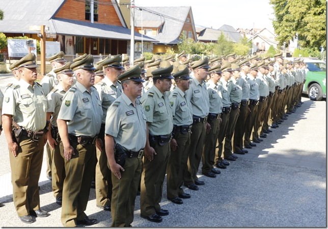 FOTO dotación de carabineros 2