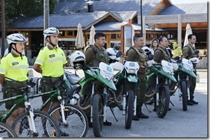 FOTO dotación de carabineros 3