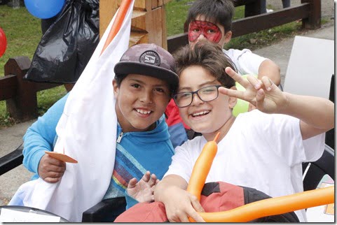 FOTO tengo derechos 6