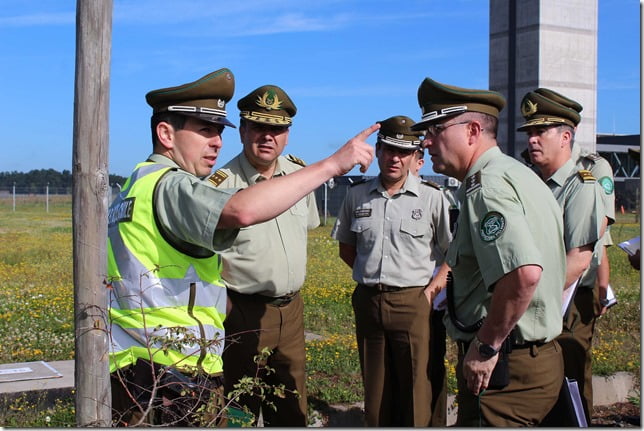 carabineros2