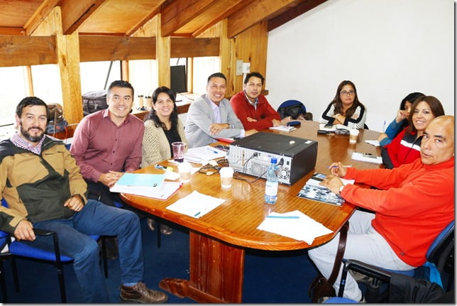 Capacitacion Sudepartamentos de Expropiaciones (2)