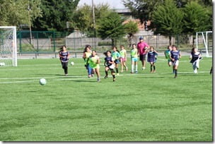 FOTO talleres deportivos 1