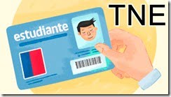 Obtención Tarjeta Nacional Estudiantil 2018