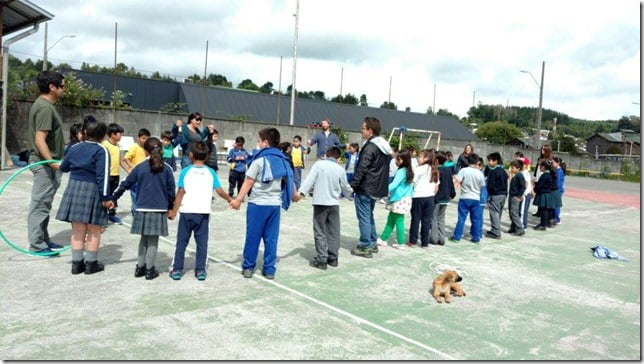 Programa Habilidades para la vida 1 Inicia Talleres Preventivos (1)