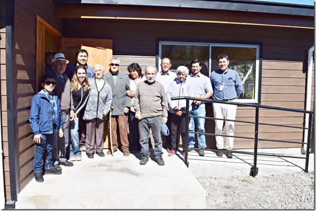 Terminada sede de Pensionados en Licán Ray (4)