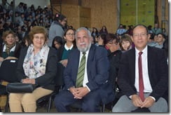 Cumplió 45 años de vida al servicio de la educación técnico profesional (1)