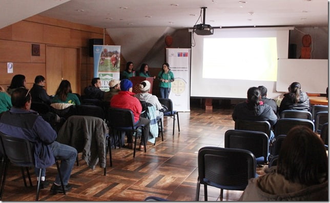 FOTO curso enfermería ganado 1