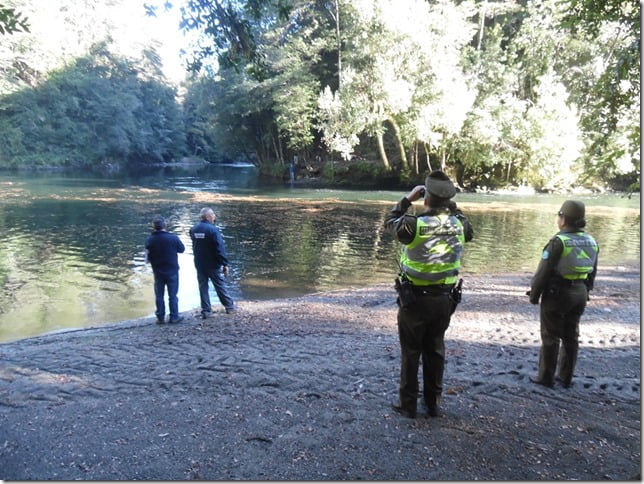 FOTO fiscalización pesca 1