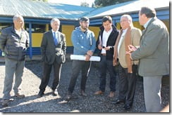FOTO gestión mantención escuela 3
