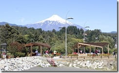 FOTO inauguración pérgola 3