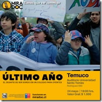 FLYER_Temuco_Semana2