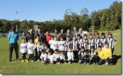 FOTO escuela de fútbol comercial 1