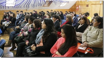 FOTO programa asesoramiento mujeres 3