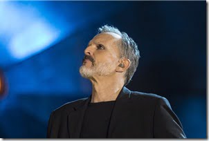 Miguel-Bosé