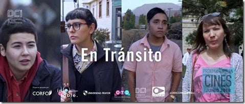 En-tránsito-DCI