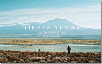 Tierra Yerma Dossier-01