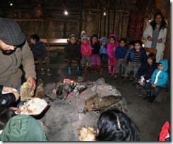 Un gran aporte en la formación cultural de sus niños (2)