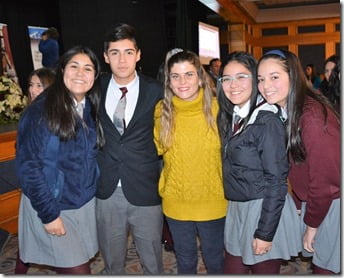 FOTO seminario liceo 1