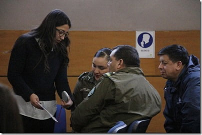 FOTO capacitación tenencia ordenanza 2