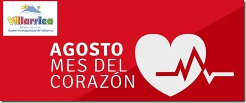 AGOSTO-MES-DEL-CORAZÓN-702x336