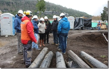 FOTO paralización de obras 1