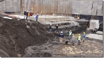 FOTO plan fiscalización obras 1