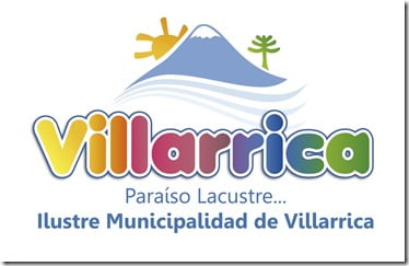 Municipalidad de Villarrica adjudica FONDEVE 2018