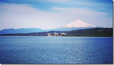 lago-villarrica