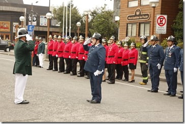 FOTO bomberos 3