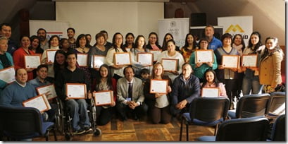 FOTO certificación curso 1