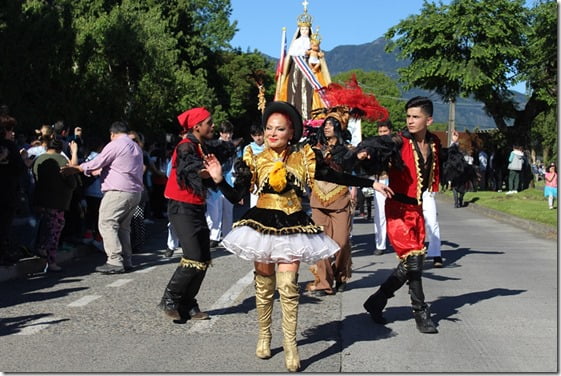 FOTO fiesta de la primavera 3