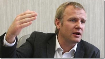 Felipe Kast (1)