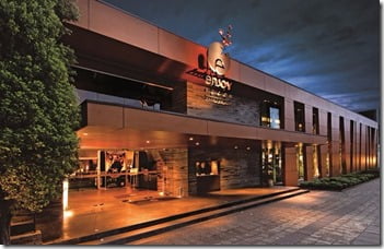 Imagen-casino-enjoy-pucon