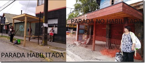 Avanzan obras de Repavimentación de calle Francisco Bilbao (3)