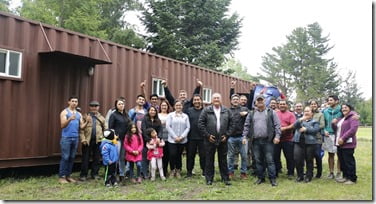 FOTO entrega camarín quetroleufu 2